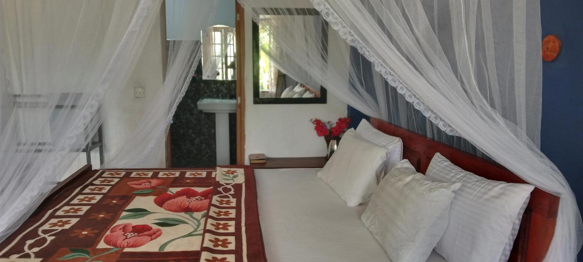 The Horizon Root Inn เอลลา ภายนอก รูปภาพ